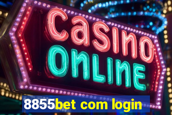 8855bet com login